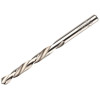HSS Long Pro Drill Bits (Pack 10) 12.00mm
