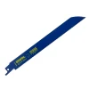 Sabre Saw Blades 624R 150mm 24tpi Metal Cutting Pack of 5
