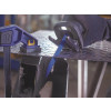 Irwin 818R Sabre Saw Blade Metal Cutting 200mm 18 TPI Pack of 25