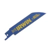 Sabre Saw Blades 418R 100mm Metal Cutting Pack Of 5