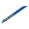 Sabre Saw Blades 618R 150mm Metal Cutting Pack Of 5