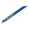 Sabre Saw Blades 618R 150mm Metal Cutting Pack Of 5