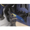 Sabre Saw Blades 618R 150mm Metal Cutting Pack Of 5