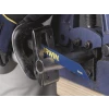 Sabre Saw Blades 618R 150mm Metal Cutting Pack Of 5
