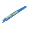 Sabre Saw Blades 956R Nail Embeded Wood Pack Of 5