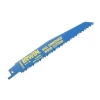 Sabre Saw Blades 956R Nail Embeded Wood Pack Of 5