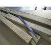 Sabre Saw Blades 110R 300mm Metal & Wood Cutting Pack of 5