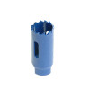 Holesaw Bi Metal High Speed 40 mm