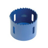 Irwin Bi-Metal High Speed Holesaw 56mm