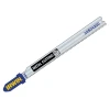 Jigsaw Blades Metal Cutting Pack Of 5 T318A