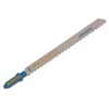 Jigsaw Blades Wood Cutting Pack Of 5 T127D