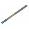 Jigsaw Blades Wood Cutting Pack of 5 U101D