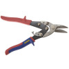 Aviation Snips - Left Cut