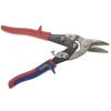 Aviation Snips - Left Cut