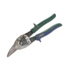 Aviation Snips - Right Cut