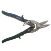 Aviation Snips - Right Cut