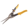 Aviation Snips - Utility Cut