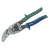 20SR Offset Snips 225mm Right Hand