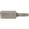 Screwdriver Bits Torx T10 X 25mm Pack of 10