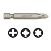 Power Screwdriver Bit Phillips PH2 70mm Pack 1