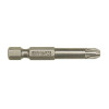 Power Screwdriver Bit Pozi PZ2 90mm Pack 1