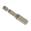 Magnetic Bit Holder 1/4In 50mm