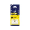 Magnetic Bit Holder 1/4In 50mm