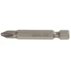 Power Screwdriver Bit (1) Phillips PH2 90mm
