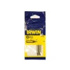 Screwdriver Bits (2) Pozi PZ2 50mm