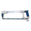 I125 Hacksaw Frame 300mm (12 In)