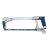 I125 Hacksaw Frame 300mm (12 In)