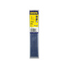Bi Metal Hacksaw Blades 300mm (12 in) x 24tpi Pack of 100