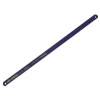 Bi Metal Hacksaw Blades 300mm (12 in) x 18tpi Pack of 2
