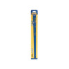 Bi Metal Hacksaw Blades 300mm (12 in) x 18tpi Pack of 2