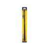 Bi Metal Hacksaw Blades 300mm (12 in) x 24tpi Pack of 2
