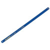 Bi Metal Hacksaw Blades 300mm (12 in) x 32tpi Pack of 2