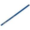 Bi Metal Hacksaw Blades 300mm (12 in) x 32tpi Pack of 2