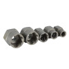 Bolt Grip Fastener Remover Expansion Set