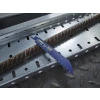 Sabre Saw Blades 610R 150mm Metal & Wood Cutting Pack of 2