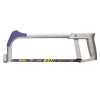 I-75 Hacksaw 300mm (12 In)
