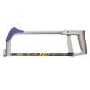 I-75 Hacksaw 300mm (12 In)