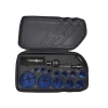Bi-Metal Holesaw Kit 1200 SE