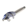 6X Blue Groove Wood Drill Bit 14mm