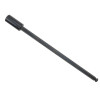 Extension Rod For Holesaws 13mm - 300mm