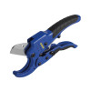 PVC Plastic Pipe Cutter 45mm