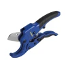 PVC Plastic Pipe Cutter 45mm