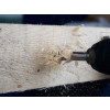 Blue Groove Power Bit 32mm