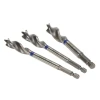Blue Groove Power Bit Set (14,16,18mm)