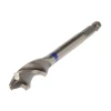 Blue Groove Power Bit Set (14,16,18mm)