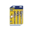 Blue Groove Power Bit Set (14,16,18mm)